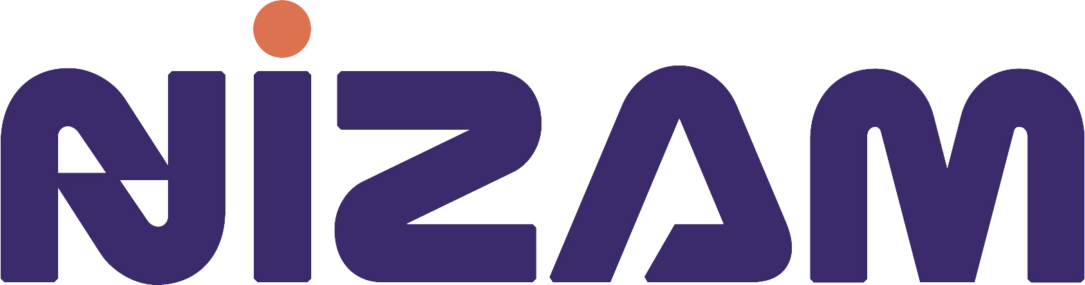 Nizam